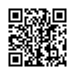 MA105C153JAA QRCode