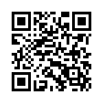 MA105C222MAA QRCode