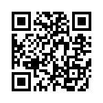 MA105C272KAA QRCode