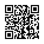 MA107A1R0CAA QRCode