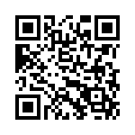 MA12070PXUMA1 QRCode