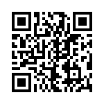 MA15KP120AE3 QRCode