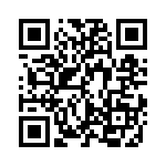 MA15KP160CA QRCode