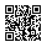 MA15KP170AE3 QRCode