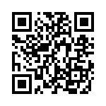 MA15KP220CA QRCode