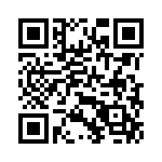 MA15KP240CAE3 QRCode