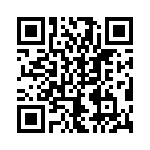 MA15KP24CAE3 QRCode