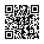 MA15KP26AE3 QRCode