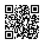 MA15KP28AE3 QRCode