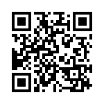 MA15KP33A QRCode