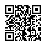 MA15KP40CA QRCode