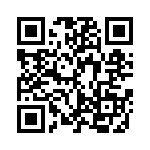 MA15KP45CA QRCode