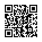 MA15KP51A QRCode