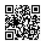 MA15KP58AE3 QRCode