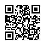 MA15KP58CA QRCode