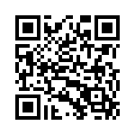 MA15KP60A QRCode