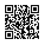 MA15KP60CAE3 QRCode