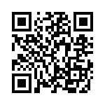 MA15KP78AE3 QRCode