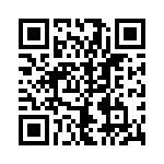 MA15KP85A QRCode