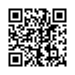 MA15KP90A QRCode