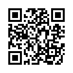 MA16AP11C6 QRCode