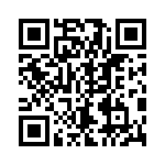 MA1EAE1600 QRCode