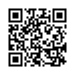 MA1LAE1700 QRCode