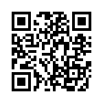 MA1RAP1701 QRCode