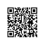 MA2-4-34-625-2-A32-7C QRCode