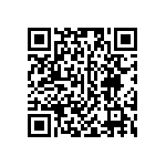 MA201C123KAA-BULK QRCode