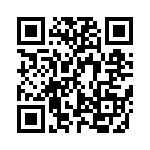 MA202A221JAA QRCode