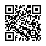 MA203W-AB-002 QRCode