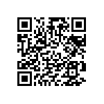 MA205A152FAA-BULK QRCode