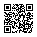 MA205A471FAA QRCode