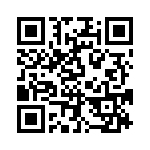 MA205C333KAA QRCode