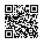 MA205C473KAC QRCode