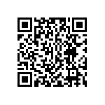 MA205C563KAA-BULK QRCode