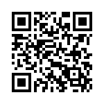 MA205E104MAA QRCode