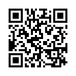 MA206-A-AB-004 QRCode