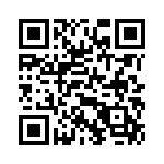 MA207A221JAA QRCode