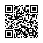 MA21D3800L QRCode