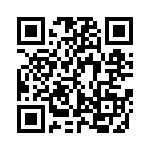 MA22D2300L QRCode