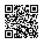 MA230SAN QRCode