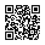 MA231-LBC-003 QRCode