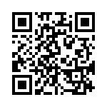 MA26V0200A QRCode