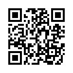 MA26V1500A QRCode