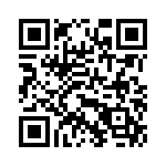 MA26V2000A QRCode