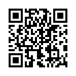 MA2778400L QRCode