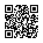 MA27P1100L QRCode