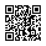 MA2C029QAF QRCode